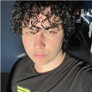 Studente al secondo anno di università di informatica(UniVe) con diploma di tecnico informatico ( voto Diploma 89/100)